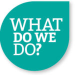 what-we-do-main-btn