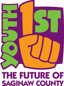 Youth1st_Sig_web