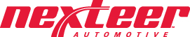 Nexteer Automotive