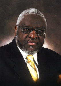 Clifford Davis-WEB