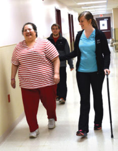 W-Covenant-Exercise-Class-for-Cancer-Patients-Jennifer-and-Team