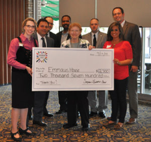 W-Sept-2014-Saginaw-Leadership-Cares-Check-presentation
