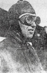 don mcgee