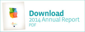 website-download-button
