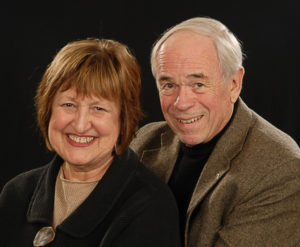 thompson-scholarship