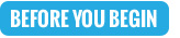 BLUE_Before-you-begin