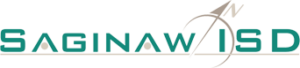SaginawISD_logo