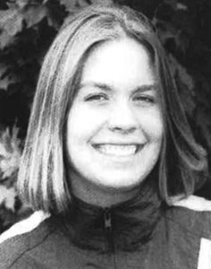 Kara Kaltenbach photo