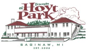 friends-of-hoyt-park