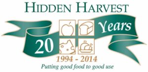 hidden-harvest-logo