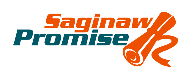 Saginaw Promise