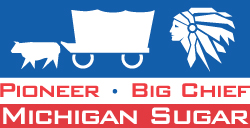 Michigan Sugar Company Employee Scholarship
