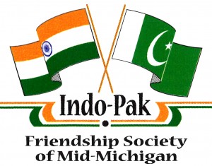 Indo-Pak Scholarship
