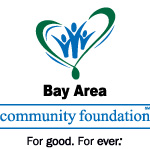 Bay-Area-Community-Foundation-WEB