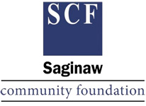 SCF-150-logo