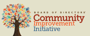 Community Improvement Initiative Grant Opportunity