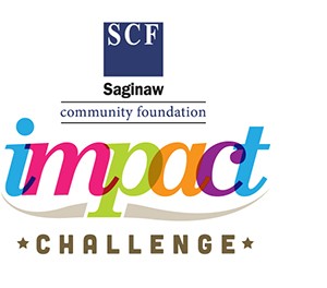 SCF Impact Challenge