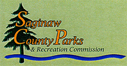 Sag-County-Parks