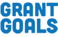 grant-goals