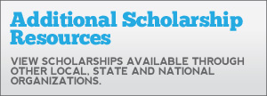 Additional Scholarship Resources