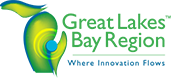 great-lakes-bay-region-logo