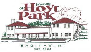 Friends of Hoyt Park
