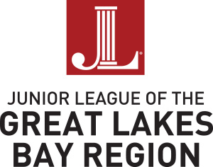 Junior League of the Great Lakes Bay Region