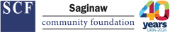 Saginaw Community Foundation | For good. For ever.