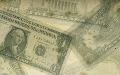 How the American Taxpayer Relief Act of 2012 affects the philanthropic sector
