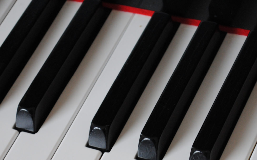 Music scholarship to help junior and high school students attend summer music programs in Michigan
