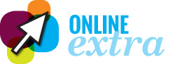 Online extra graphic