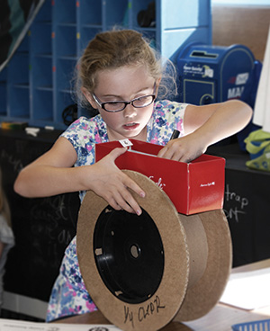 CampInvention-blogpic