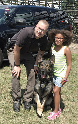 K9-blog-pic