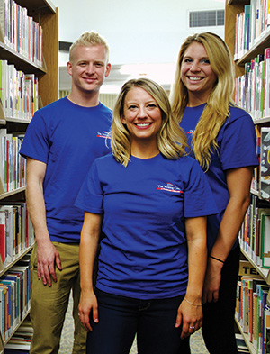 SVSU-Writing-Center-blog-pic