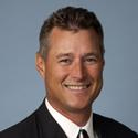 dave_wetzel