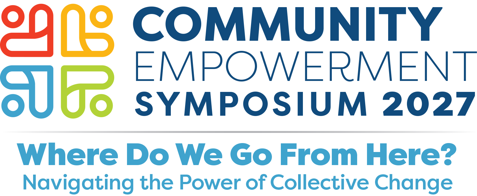 2027 CEIC Symposium Logo